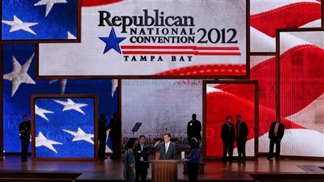 GOP convention stage.jpg